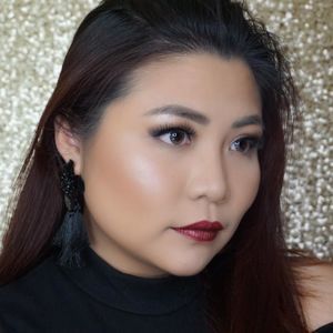 Meet your Posher, Hiroko